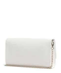 Online Divina Sa Crossbody bag imitation leather Crossbody Bags
