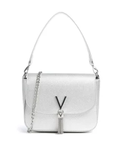 Clearance Divina Shoulder bag imitation leather Shoulder Bags|Crossbody Bags