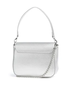 Clearance Divina Shoulder bag imitation leather Shoulder Bags|Crossbody Bags