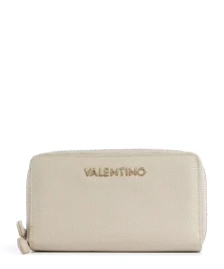 Clearance Divina Wallet imitation leather Wallets