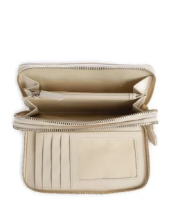 Clearance Divina Wallet imitation leather Wallets