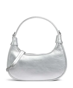 Donna Aura Shoulder bag soft cow leather Clutch & Evening Bags|Shoulder Bags
