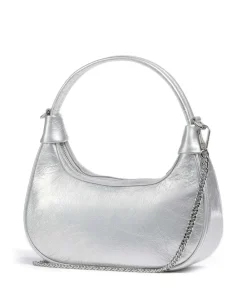 Donna Aura Shoulder bag soft cow leather Clutch & Evening Bags|Shoulder Bags