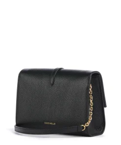 Online Dorian Crossbody bag grained cow leather Crossbody Bags