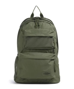Discount Double Office Backpack 17″ polyester Laptop Backpacks|Daypacks
