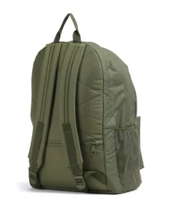 Discount Double Office Backpack 17″ polyester Laptop Backpacks|Daypacks