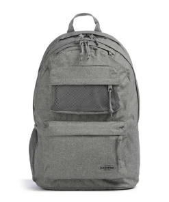 Discount Double Office Backpack 17″ polyester Laptop Backpacks|Daypacks
