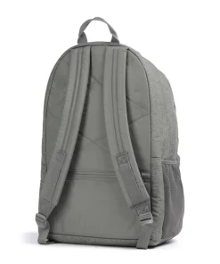 Discount Double Office Backpack 17″ polyester Laptop Backpacks|Daypacks