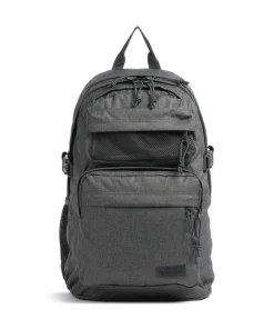 Best Double Pro Backpack 16″ polyester Laptop Backpacks|Daypacks