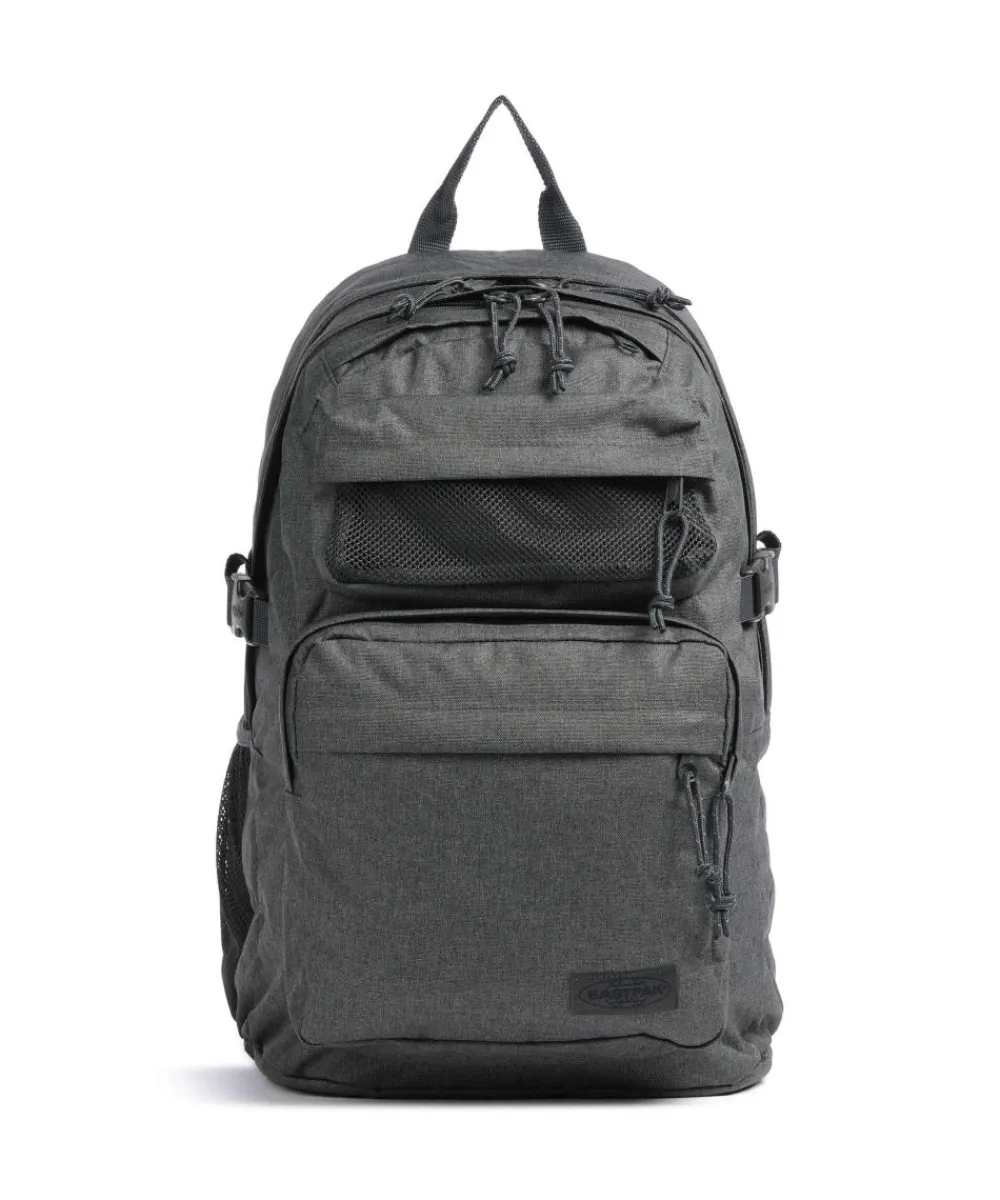 Best Double Pro Backpack 16″ polyester Laptop Backpacks|Daypacks
