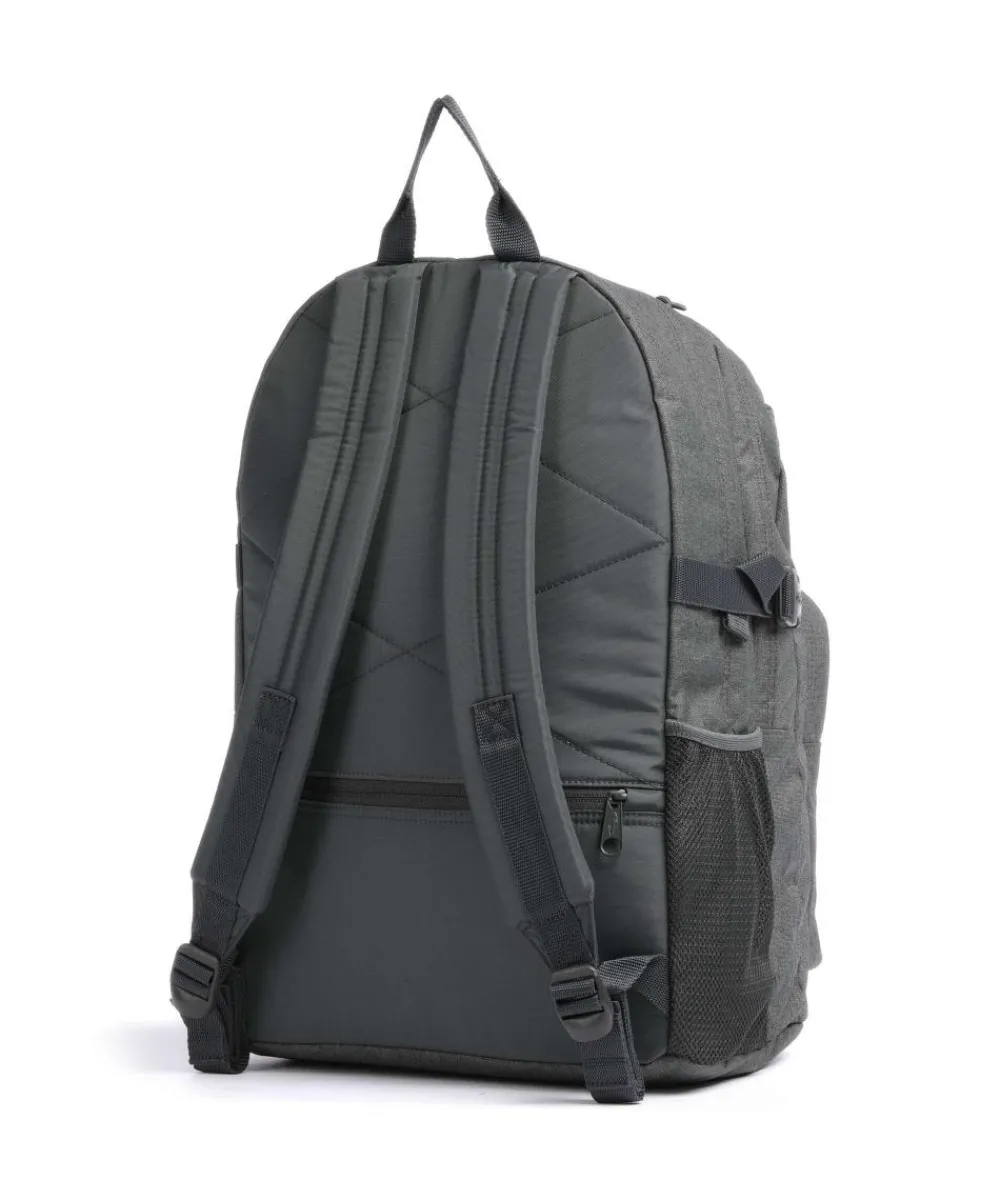 Best Double Pro Backpack 16″ polyester Laptop Backpacks|Daypacks