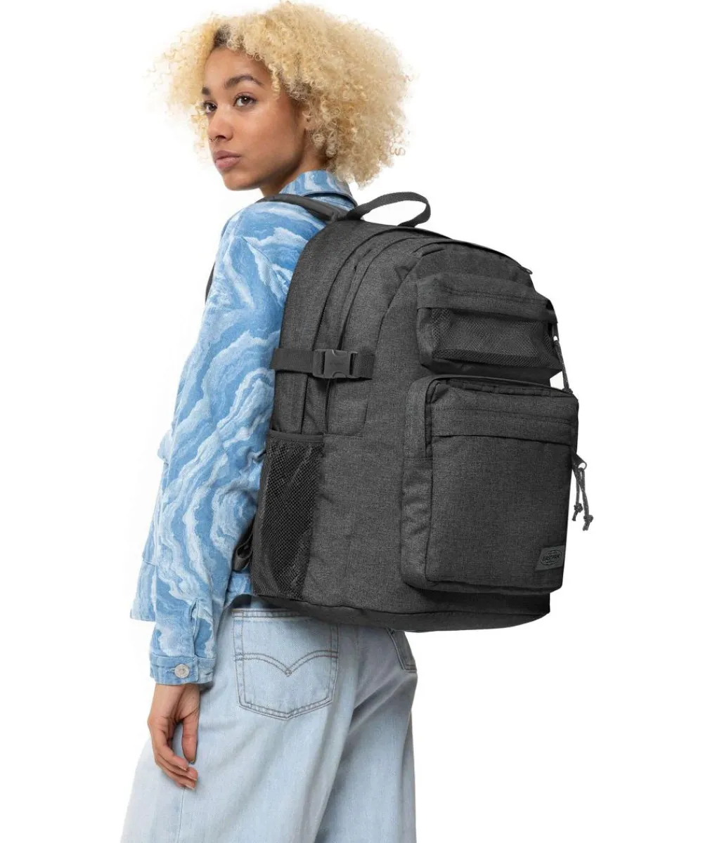 Best Double Pro Backpack 16″ polyester Laptop Backpacks|Daypacks