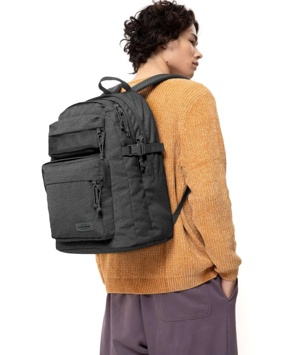 Best Double Pro Backpack 16″ polyester Laptop Backpacks|Daypacks
