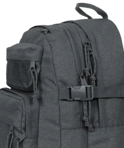 Best Double Pro Backpack 16″ polyester Laptop Backpacks|Daypacks