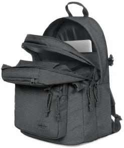 Best Double Pro Backpack 16″ polyester Laptop Backpacks|Daypacks