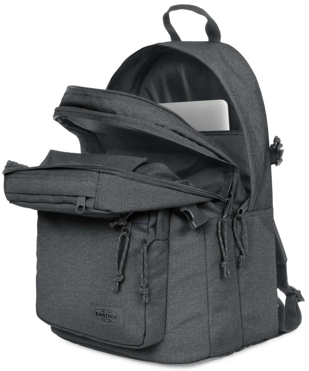 Best Double Pro Backpack 16″ polyester Laptop Backpacks|Daypacks