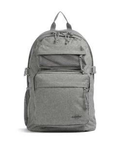 Sale Double Pro Backpack 16″ polyester Laptop Backpacks|Daypacks