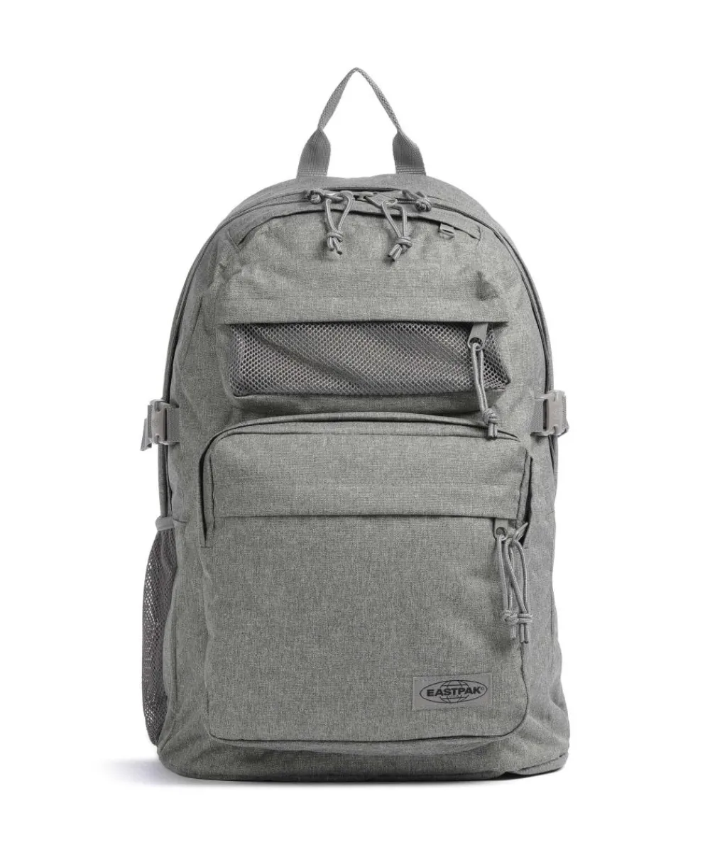 Sale Double Pro Backpack 16″ polyester Laptop Backpacks|Daypacks
