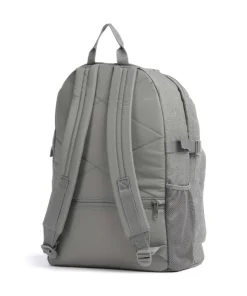 Sale Double Pro Backpack 16″ polyester Laptop Backpacks|Daypacks