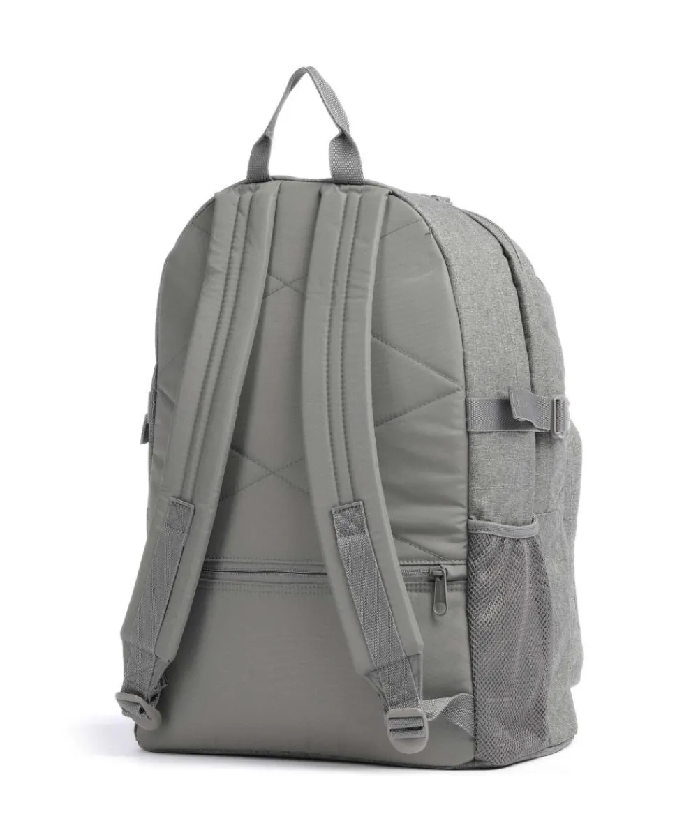 Sale Double Pro Backpack 16″ polyester Laptop Backpacks|Daypacks