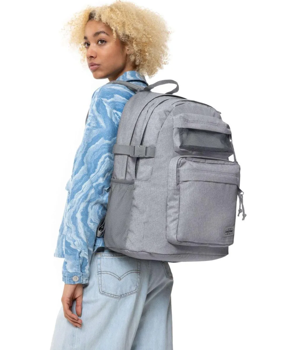 Sale Double Pro Backpack 16″ polyester Laptop Backpacks|Daypacks