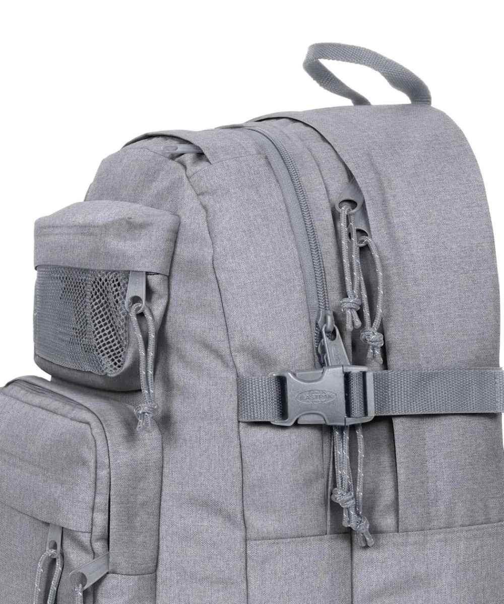 Sale Double Pro Backpack 16″ polyester Laptop Backpacks|Daypacks