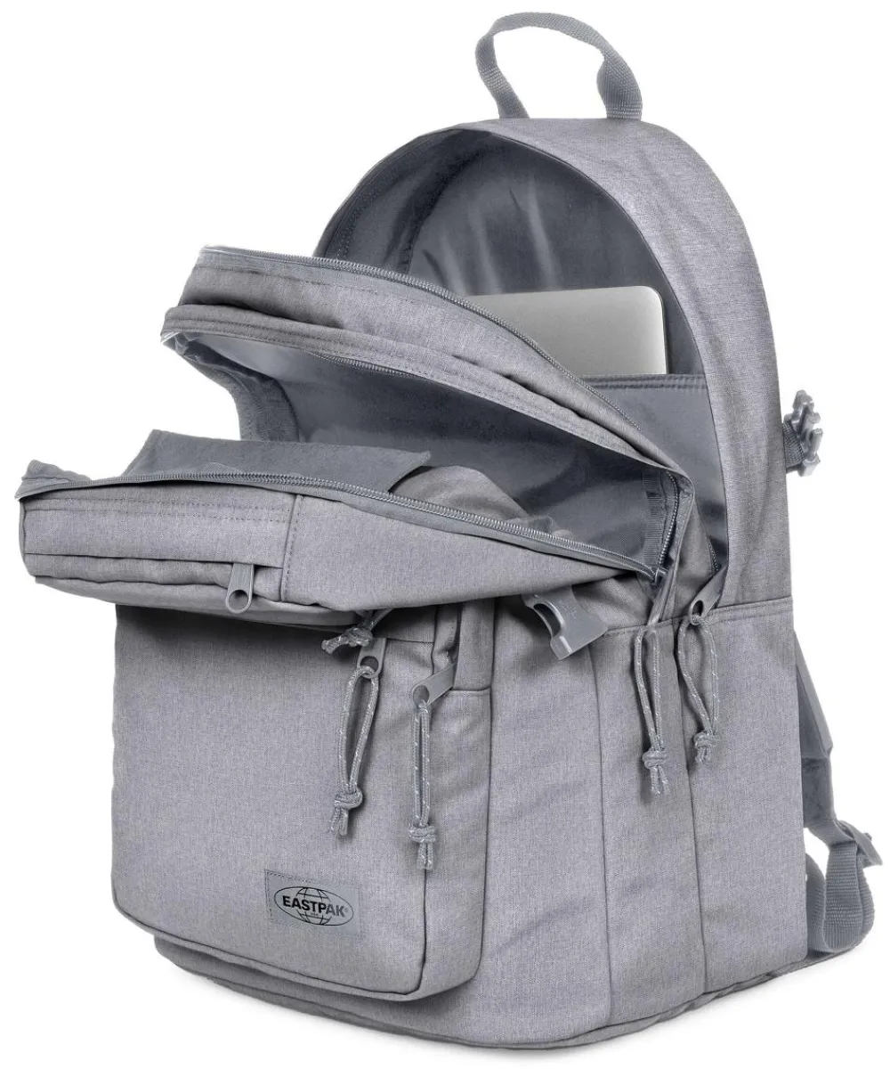Sale Double Pro Backpack 16″ polyester Laptop Backpacks|Daypacks