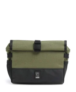 Clearance Doubletrack Handlebar bag nylon Sling Bags|Bike Bags