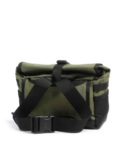 Clearance Doubletrack Handlebar bag nylon Sling Bags|Bike Bags