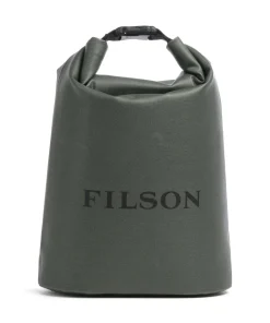 Outlet Dry Small Handbag nylon Handbags