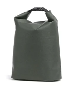 Outlet Dry Small Handbag nylon Handbags