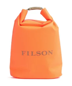 Dry Small Handbag nylon Handbags
