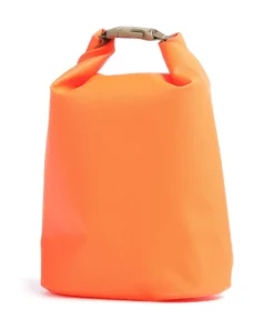 Dry Small Handbag nylon Handbags