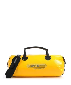 Sale Dry-Bag 31 Weekend bag 54 cm Travel Bags|Sport Bags