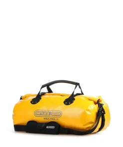 Sale Dry-Bag 31 Weekend bag 54 cm Travel Bags|Sport Bags