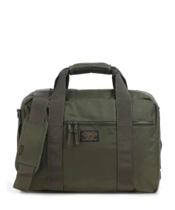Best Dryden Ripstop Pullman Weekend bag 46 cm Travel Bags|Carry-On Luggage