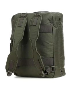 Best Dryden Ripstop Pullman Weekend bag 46 cm Travel Bags|Carry-On Luggage