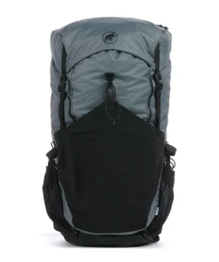New Ducan 32 Hiking backpack polyamide Hiking Backpacks