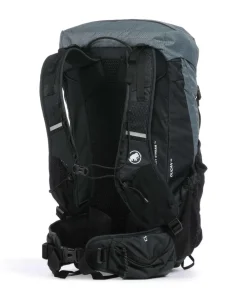 New Ducan 32 Hiking backpack polyamide Hiking Backpacks