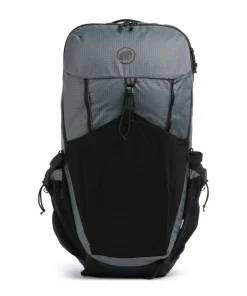 Hot Ducan 22 Hiking backpack polyamide Hiking Backpacks
