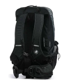 Hot Ducan 22 Hiking backpack polyamide Hiking Backpacks