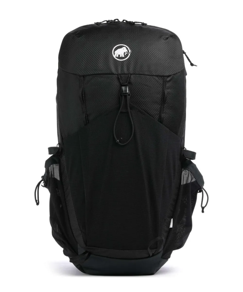 Best Ducan 22 Hiking backpack polyamide Hiking Backpacks