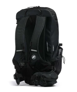 Best Ducan 22 Hiking backpack polyamide Hiking Backpacks