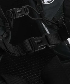 Best Ducan 22 Hiking backpack polyamide Hiking Backpacks
