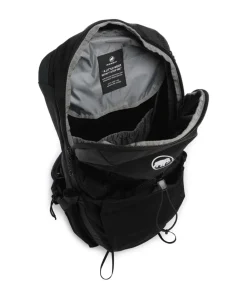 Best Ducan 22 Hiking backpack polyamide Hiking Backpacks