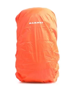 Best Ducan 22 Hiking backpack polyamide Hiking Backpacks