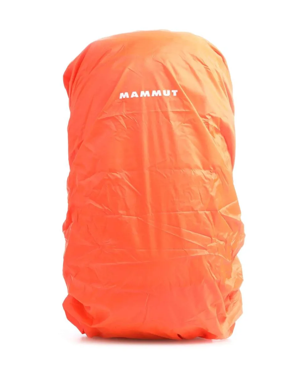 Best Ducan 22 Hiking backpack polyamide Hiking Backpacks