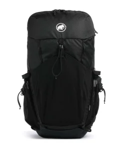 Clearance Ducan 22 W Hiking backpack polyamide Hiking Backpacks