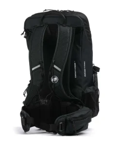 Clearance Ducan 22 W Hiking backpack polyamide Hiking Backpacks