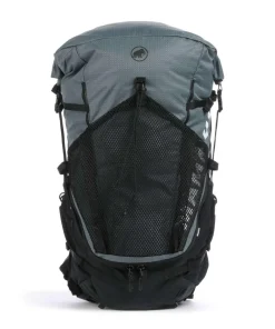 Hot Ducan Spine 50-60 W Trekking backpack polyamide Trekking Backpacks